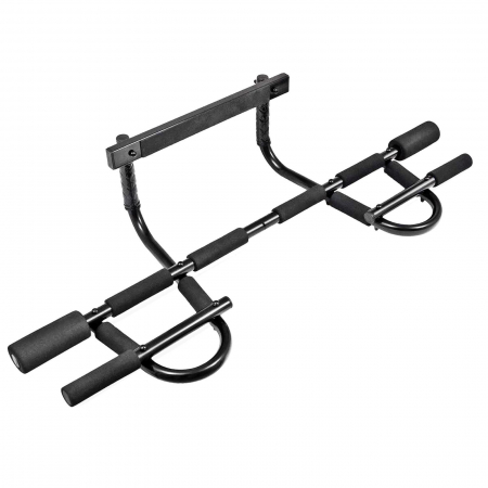 BARE TRACTIUNI - Bara tractiuni usa LIFEFIT Top