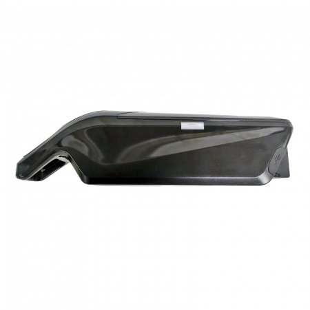 Acumulator E-Bike AFISPORT YT30143, 36V/10.4Ah BMS, negru [2]