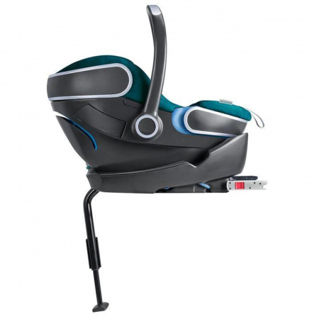 Baza isofix GB [1]