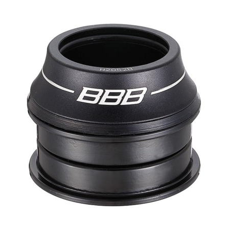 CUVETE FURCA - Cuvete semi-integrate BBB BHB-50, 41.4 mm ID, con aluminiu 20 mm