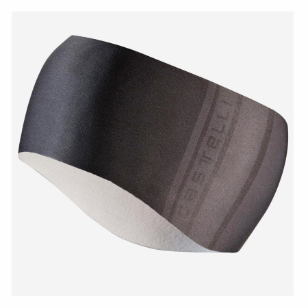 SEPCI /CACIULI / BANDANE - Bentita CASTELLI Pro Thermal 2 Headband