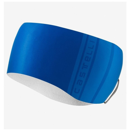 SEPCI /CACIULI / BANDANE - Bentita CASTELLI Pro Thermal 2 Headband