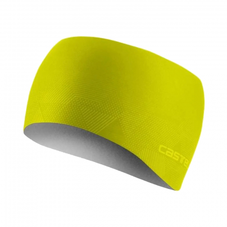 SEPCI /CACIULI / BANDANE - Bentita CASTELLI PRO Thermal Sulphur