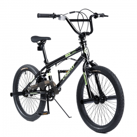 Bicicleta BMX CARPAT Jumper [1]