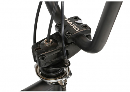 Bicicleta BMX HARO Leucadia DLX [3]