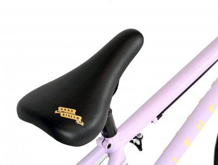 Bicicleta BMX HARO Leucadia DLX [7]