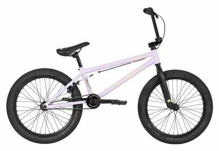 BICICLETE BMX/DIRT - Bicicleta BMX HARO Leucadia DLX