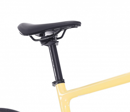 Bicicleta ciclocross 28" ROCK MACHINE Lukk CR 60 28, cadru carbon, manete ergopower, frane hidraulice, 20 viteze [10]