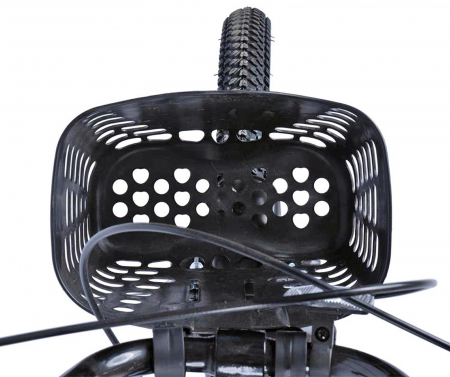 Bicicleta copii 16" VELORS Speed"68, varsta 4-6 ani [10]