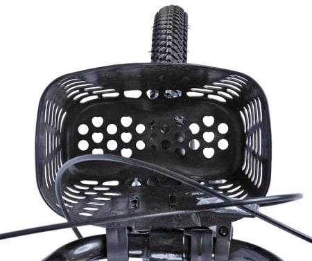 Bicicleta copii 18" VELORS Flash V1803B, albastru, varsta 5-7 ani [10]