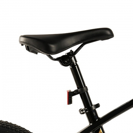 Bicicleta copii 20" MTB-HT CARPAT C20343, jante magneziu, cadru aluminiu 8.5", 7 viteze, varsta 7-10 ani [7]