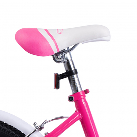 Bicicleta copii 20" VELORS Unicorn V2002, varsta 7-10 ani [8]