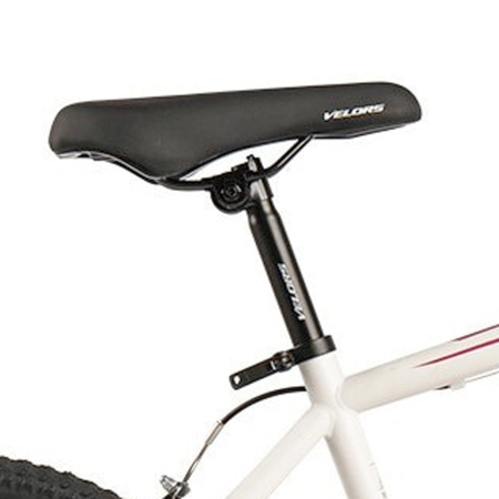 Bicicleta copii MTB-HT 20" VELORS Neptune 2.0, cadru otel, manete RevoShift, frane V-Brake, 7 viteze, varsta 7-10 ani [7]