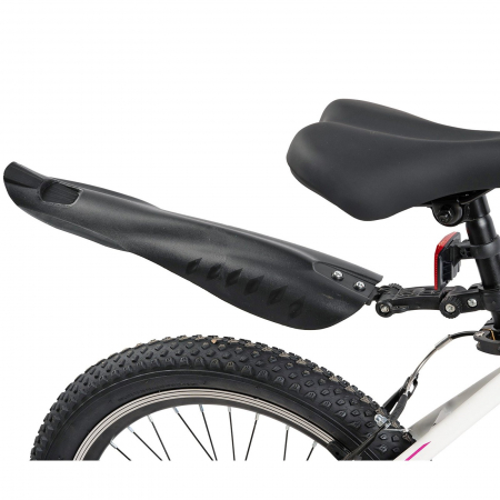 Bicicleta copii MTB-HT 20" VELORS Neptune 2.0, cadru otel, manete RevoShift, frane V-Brake, 7 viteze, varsta 7-10 ani [8]