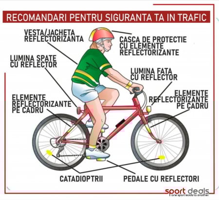 Bicicleta electrica oras 28" CORWIN 28320, cadru aluminiu, frane hidraulice, 7 viteze [15]