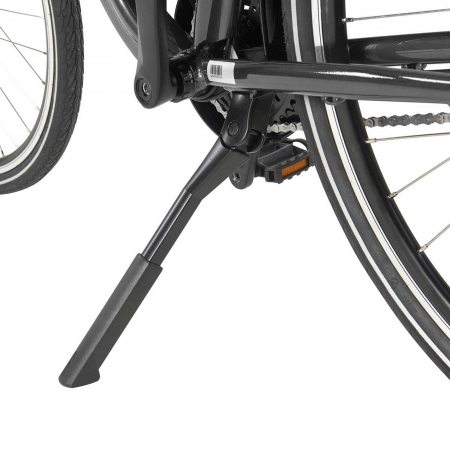 Bicicleta electrica oras 28" CORWIN 28320, cadru aluminiu, frane hidraulice, 7 viteze [4]