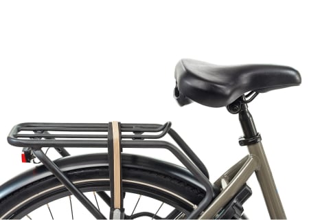 Bicicleta electrica oras 28" DEVRON 28426RM, cadru aluminiu, manete RevoShift, frane hidraulice, 7 viteze [11]