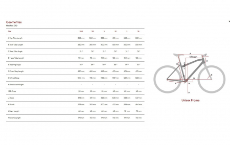 Bicicleta electrica MTB-HT 27.5" RAYMON HardRay E1.0, cadru aluminiu 16", manete secventiale, frane hidraulice, 8 viteze, albastru/verde [4]