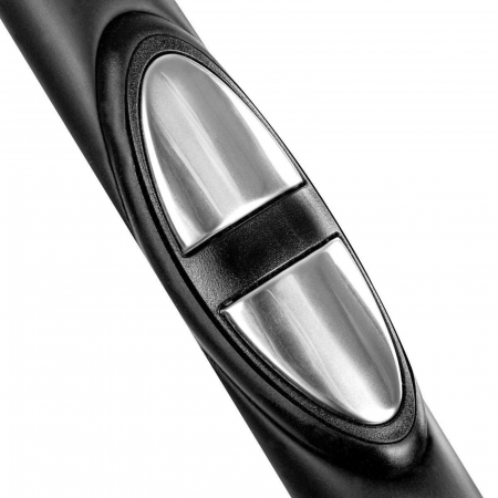 Bicicleta fitness magnetica FITMAN [4]