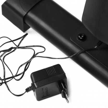 Bicicleta fitness magnetica semiprofesionala cu tehnologie Optimized Power GRADIOR+ [4]