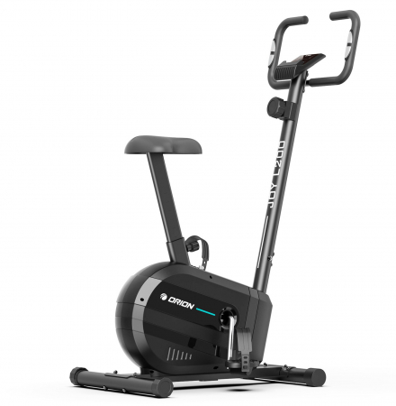 Bicicleta fitness magnetica ORION Joy L200 [3]