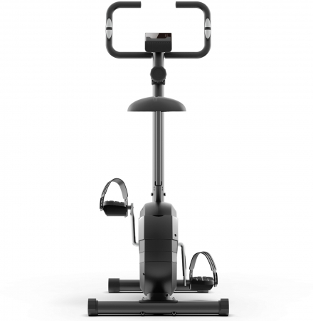 Bicicleta fitness magnetica ORION Joy L200 [4]