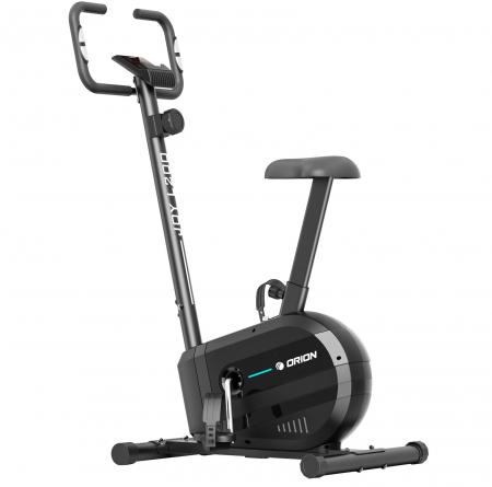 BICICLETE FITNESS - Bicicleta fitness magnetica ORION Joy L200