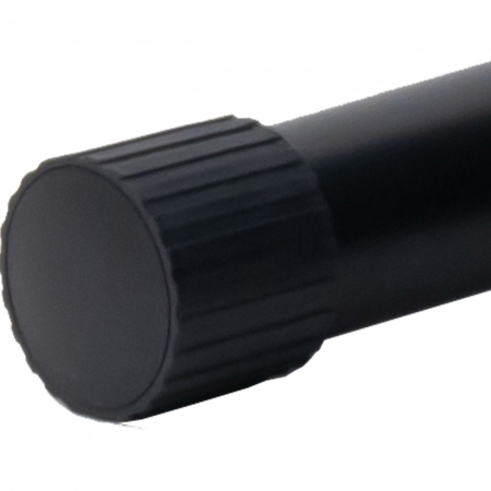 Bicicleta fitness magnetica recumbent LOTTO Comodo 200 [7]