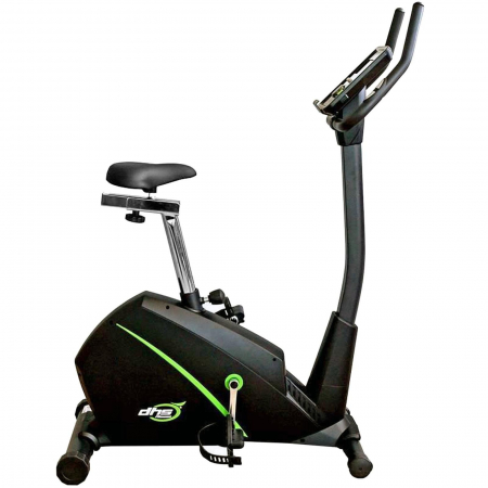 Bicicleta fitness semiprofesionala cu sistem Power Management DHS2729 [5]