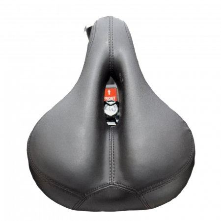 Bicicleta spinning DHS2101 [8]