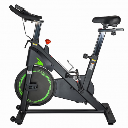 Bicicleta spinning DHS2101 [1]