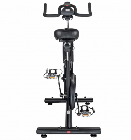 Bicicleta spinning DHS2101 [3]