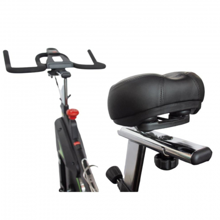 Bicicleta spinning DHS2101 [5]