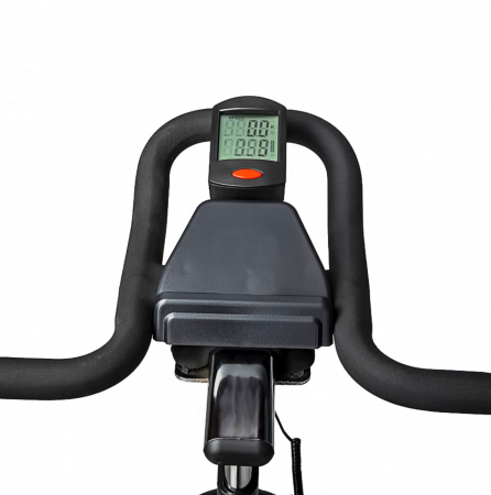 Bicicleta spinning DHS2101 [4]