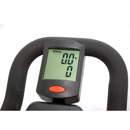 Bicicleta spinning DHS2101 [7]