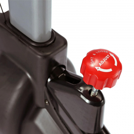 Bicicleta spinning ORION Force C2 [7]