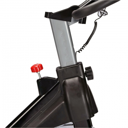 Bicicleta spinning ORION Force C2 [6]