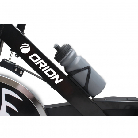Bicicleta spinning ORION Force C3 [10]