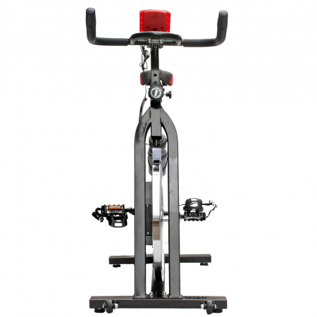 Bicicleta spinning ORION Force C3 [3]