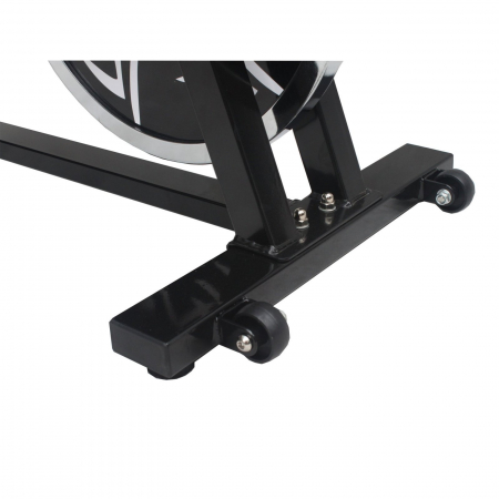 Bicicleta spinning ORION Force C3 [12]