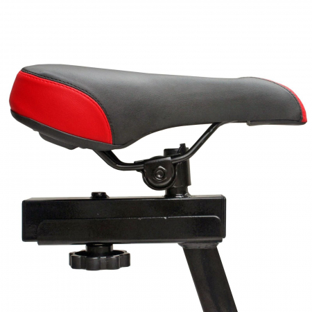 Bicicleta spinning ORION Force C3 [8]