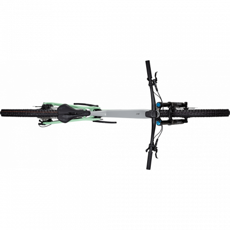 Bicicleta Focus Jam 6.9 29 Lightgrey / Macha - L(45cm) [2]