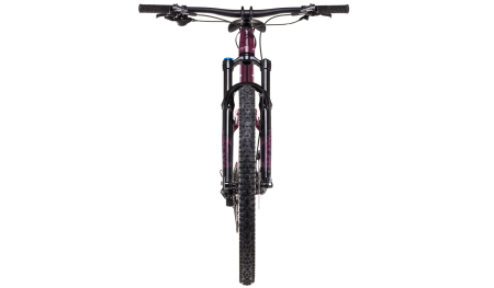 Bicicleta Full Suspension Cube Stereo ONE22 2025 - 29 Inch, M, Mov [3]