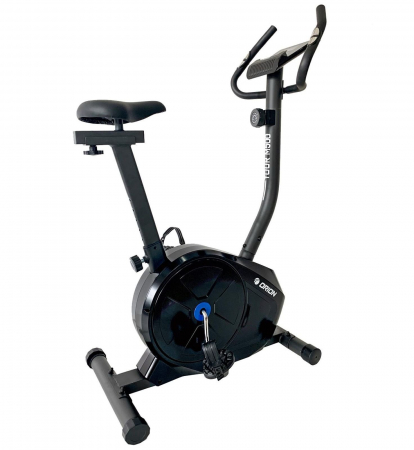BICICLETE FITNESS - Bicicleta fitness magnetica ORION Tour M500