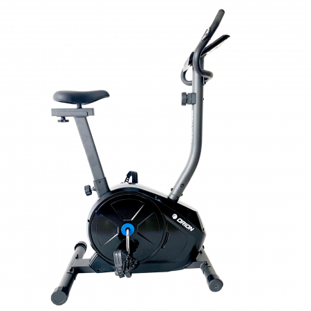 Bicicleta fitness magnetica ORION Tour M500 [1]