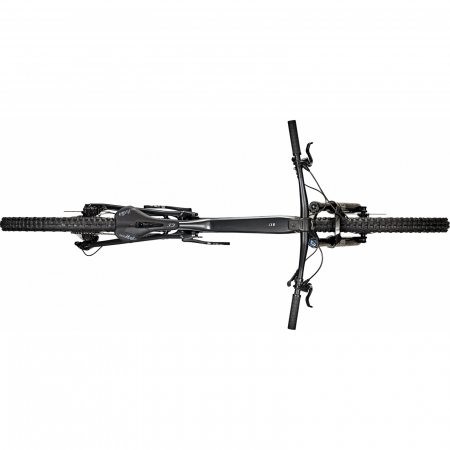 Bicicleta MTB-FS 29" FOCUS Jam 6.8, cadru aluminiu, manete secventiale, frane hidraulice, 12 viteze [3]