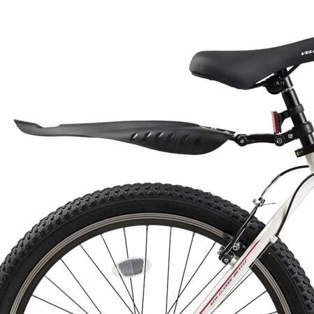 Bicicleta MTB-HT 24" VELORS Neptune, cadru otel 17", manete RevoShift, frane V-Brake, 21 viteze [7]