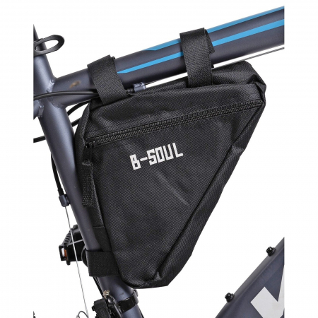 Bicicleta MTB-HT 24" VELORS Neptune, cadru otel 17", manete RevoShift, frane V-Brake, 21 viteze [8]