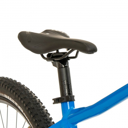 Bicicleta MTB-HT 27.5" DEVRON Riddle RM1.7, cadru aluminiu, manete secventiale, frane hidraulice, 24 viteze [9]