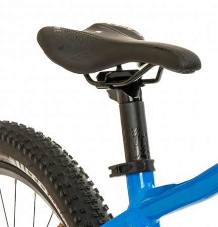 Bicicleta MTB-HT 27.5" DEVRON Riddle RM1.7, cadru aluminiu, manete secventiale, frane hidraulice, 24 viteze [8]